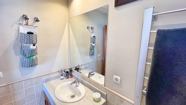 Image No.29-Villa de 2 chambres à vendre à Hacienda del Alamo