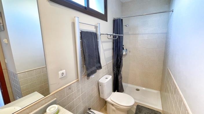 Image No.30-Villa de 2 chambres à vendre à Hacienda del Alamo