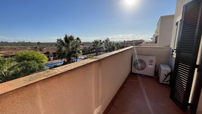 Image No.32-Villa de 2 chambres à vendre à Hacienda del Alamo