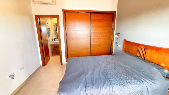 Image No.33-Villa de 2 chambres à vendre à Hacienda del Alamo