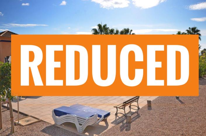 Image No.41-Villa de 2 chambres à vendre à Hacienda del Alamo