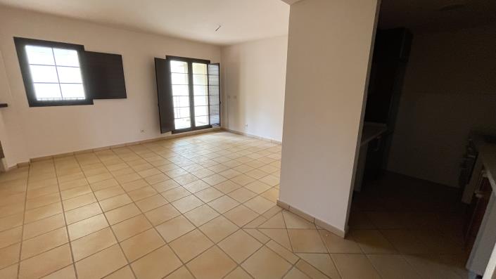 Image No.8-Appartement de 2 chambres à vendre à Hacienda del Alamo