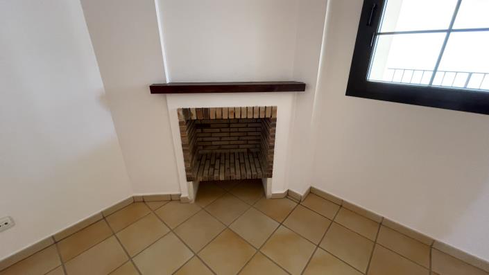 Image No.9-Appartement de 2 chambres à vendre à Hacienda del Alamo