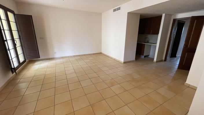 Image No.10-Appartement de 2 chambres à vendre à Hacienda del Alamo