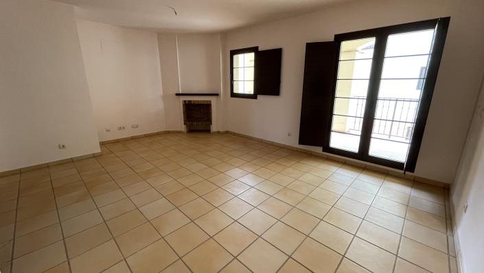 Image No.11-Appartement de 2 chambres à vendre à Hacienda del Alamo