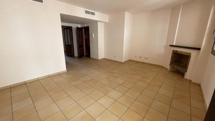 Image No.12-Appartement de 2 chambres à vendre à Hacienda del Alamo