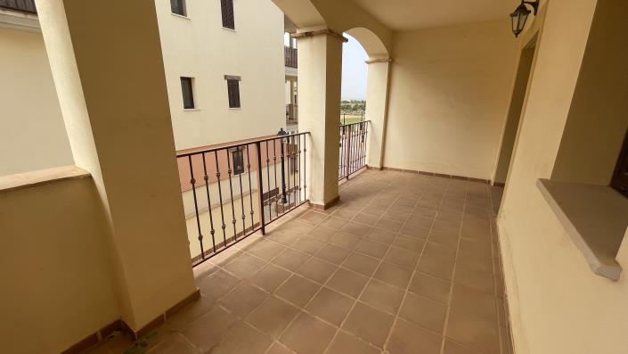 Image No.14-Appartement de 2 chambres à vendre à Hacienda del Alamo