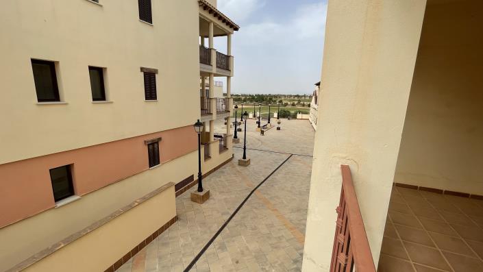 Image No.15-Appartement de 2 chambres à vendre à Hacienda del Alamo