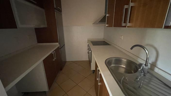 Image No.16-Appartement de 2 chambres à vendre à Hacienda del Alamo