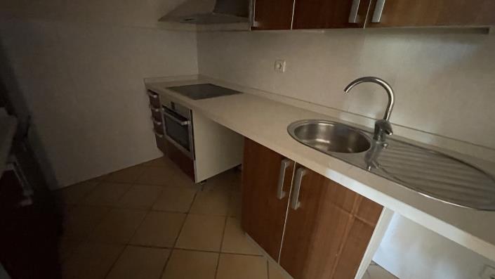 Image No.17-Appartement de 2 chambres à vendre à Hacienda del Alamo