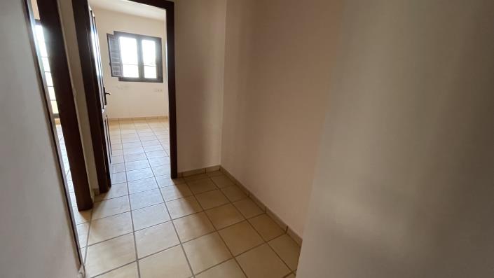 Image No.18-Appartement de 2 chambres à vendre à Hacienda del Alamo