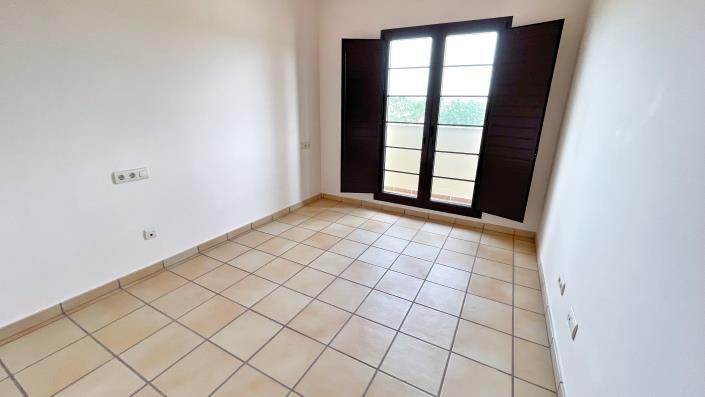Image No.19-Appartement de 2 chambres à vendre à Hacienda del Alamo