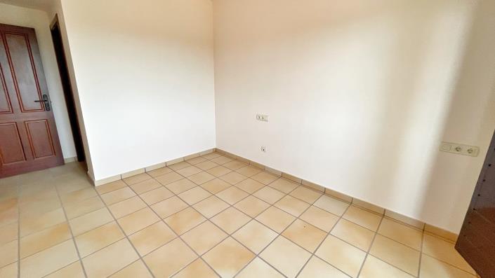Image No.20-Appartement de 2 chambres à vendre à Hacienda del Alamo