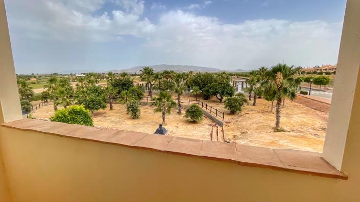 Image No.21-Appartement de 2 chambres à vendre à Hacienda del Alamo