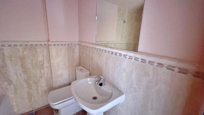 Image No.22-Appartement de 2 chambres à vendre à Hacienda del Alamo