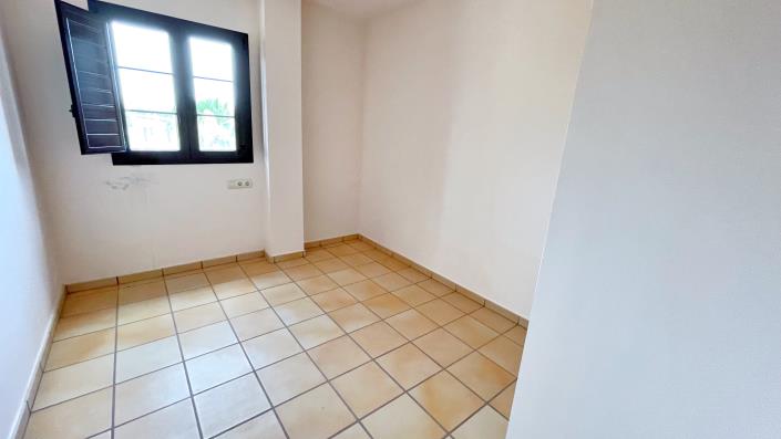 Image No.23-Appartement de 2 chambres à vendre à Hacienda del Alamo