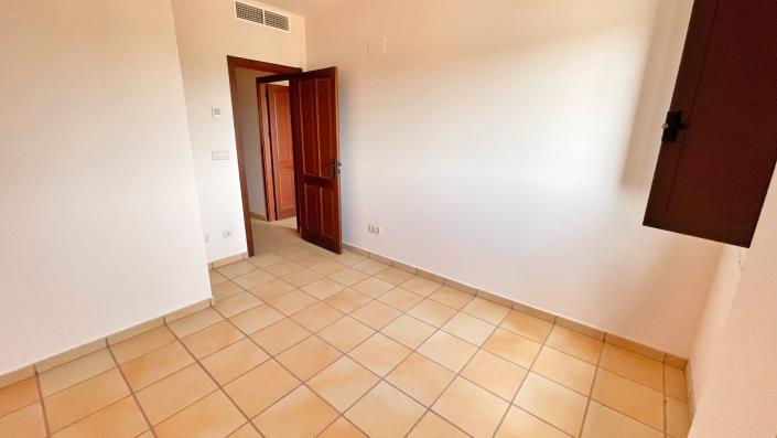 Image No.24-Appartement de 2 chambres à vendre à Hacienda del Alamo
