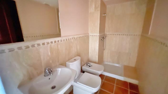 Image No.25-Appartement de 2 chambres à vendre à Hacienda del Alamo