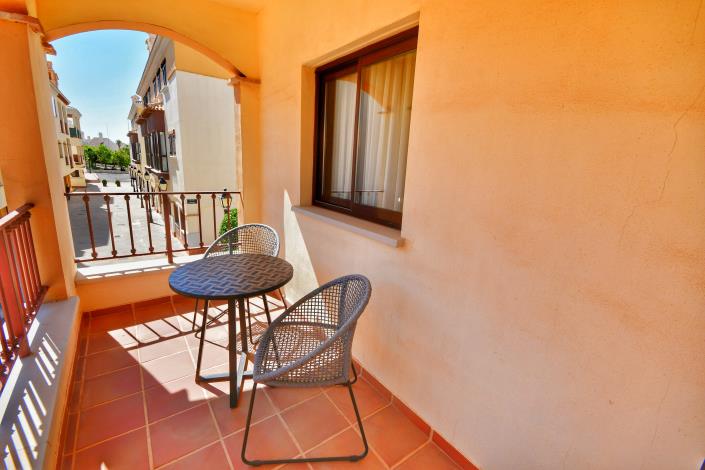 Image No.15-Appartement de 2 chambres à vendre à Hacienda del Alamo