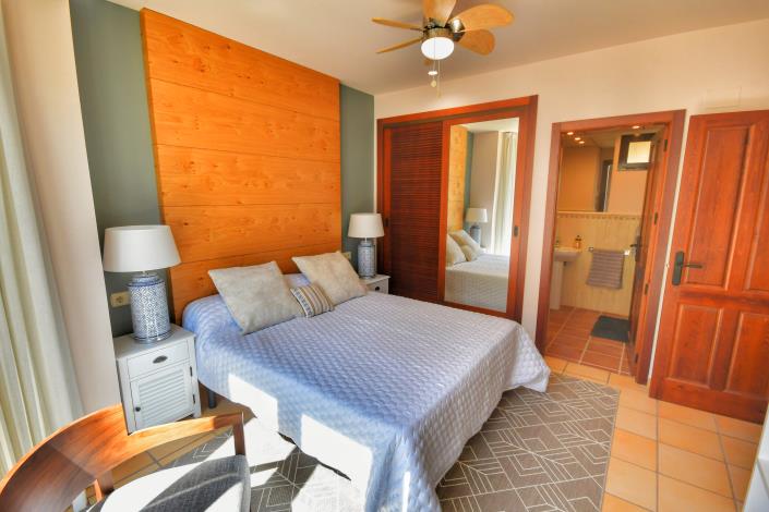 Image No.18-Appartement de 2 chambres à vendre à Hacienda del Alamo