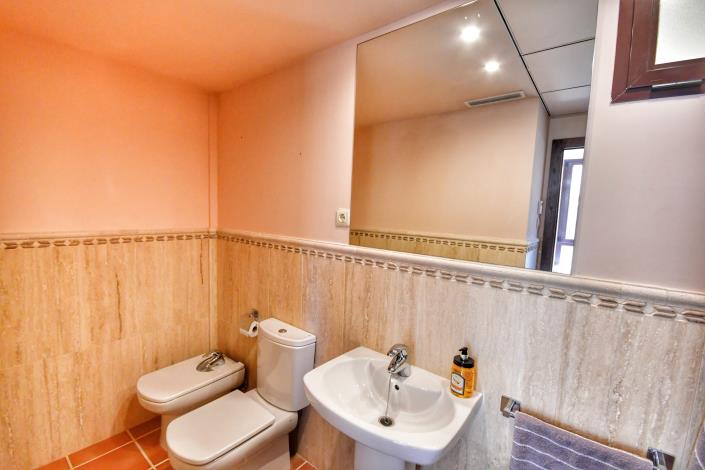 Image No.21-Appartement de 2 chambres à vendre à Hacienda del Alamo