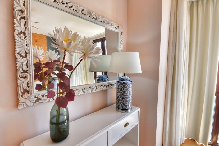 Image No.20-Appartement de 2 chambres à vendre à Hacienda del Alamo