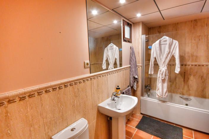 Image No.22-Appartement de 2 chambres à vendre à Hacienda del Alamo