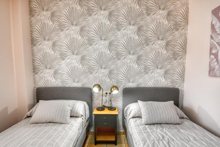 Image No.25-Appartement de 2 chambres à vendre à Hacienda del Alamo