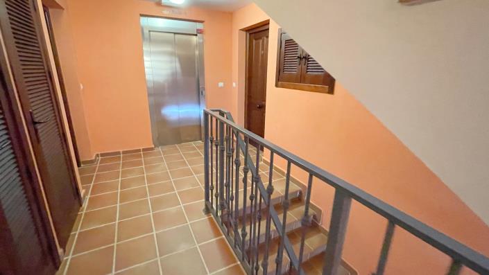 Image No.4-Appartement de 2 chambres à vendre à Hacienda del Alamo