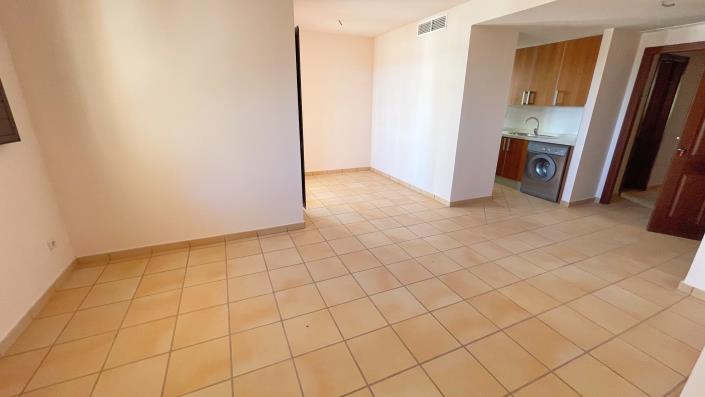 Image No.7-Appartement de 2 chambres à vendre à Hacienda del Alamo