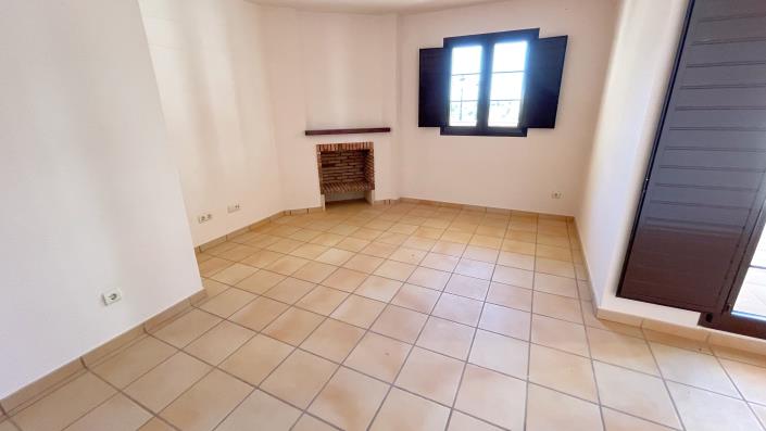 Image No.6-Appartement de 2 chambres à vendre à Hacienda del Alamo
