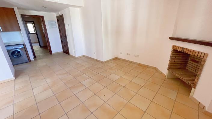 Image No.8-Appartement de 2 chambres à vendre à Hacienda del Alamo