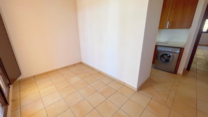 Image No.9-Appartement de 2 chambres à vendre à Hacienda del Alamo