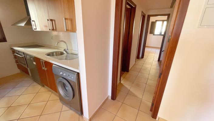 Image No.22-Appartement de 2 chambres à vendre à Hacienda del Alamo