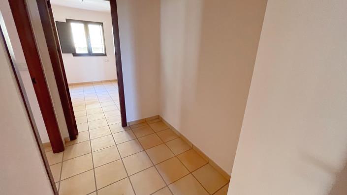 Image No.23-Appartement de 2 chambres à vendre à Hacienda del Alamo