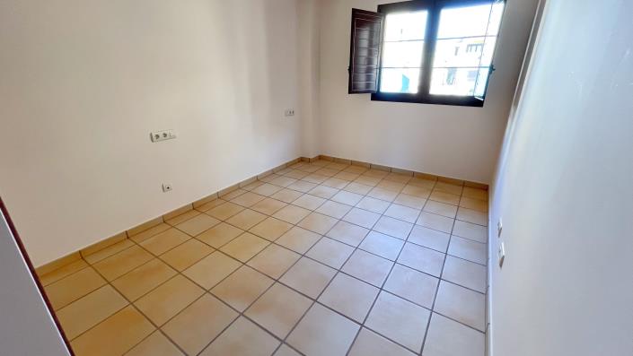 Image No.24-Appartement de 2 chambres à vendre à Hacienda del Alamo