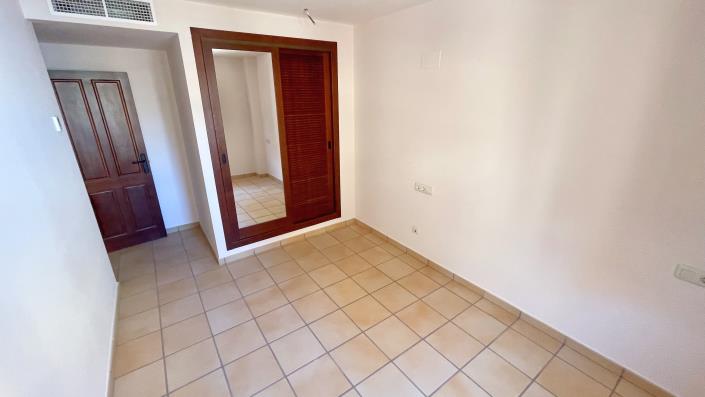 Image No.25-Appartement de 2 chambres à vendre à Hacienda del Alamo