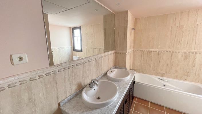 Image No.26-Appartement de 2 chambres à vendre à Hacienda del Alamo