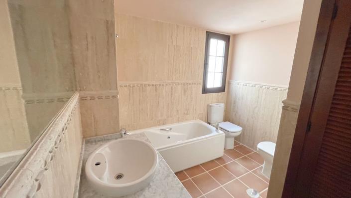 Image No.27-Appartement de 2 chambres à vendre à Hacienda del Alamo