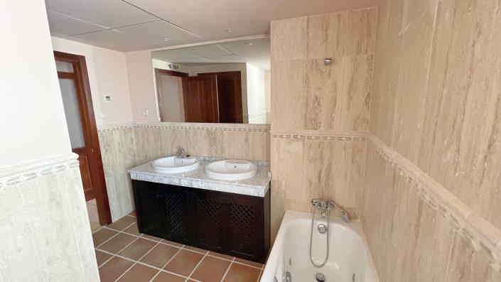 Image No.28-Appartement de 2 chambres à vendre à Hacienda del Alamo