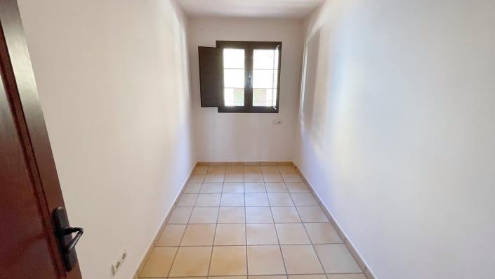 Image No.29-Appartement de 2 chambres à vendre à Hacienda del Alamo