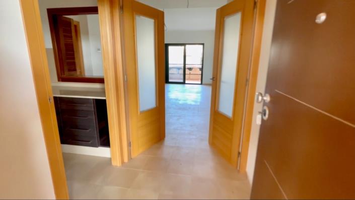 Image No.6-Appartement de 2 chambres à vendre à Hacienda del Alamo