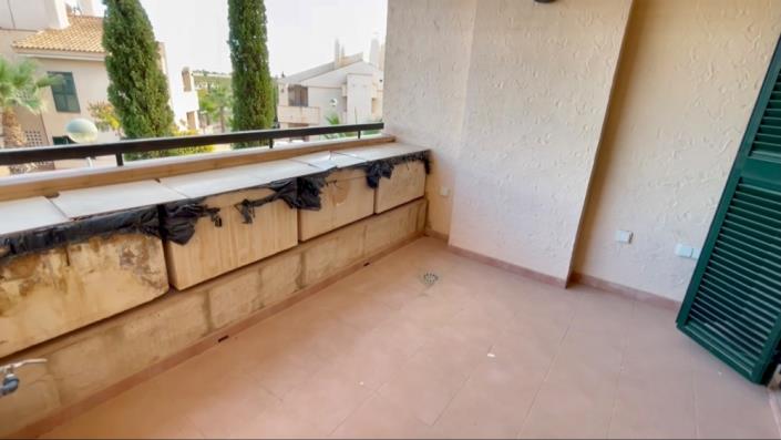 Image No.15-Appartement de 2 chambres à vendre à Hacienda del Alamo