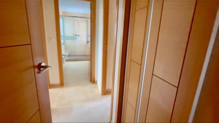 Image No.17-Appartement de 2 chambres à vendre à Hacienda del Alamo