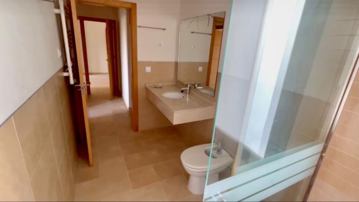 Image No.28-Appartement de 2 chambres à vendre à Hacienda del Alamo