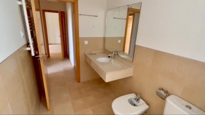 Image No.29-Appartement de 2 chambres à vendre à Hacienda del Alamo