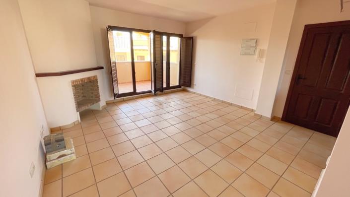 Image No.7-Appartement de 2 chambres à vendre à Hacienda del Alamo