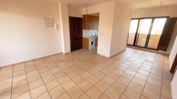 Image No.8-Appartement de 2 chambres à vendre à Hacienda del Alamo