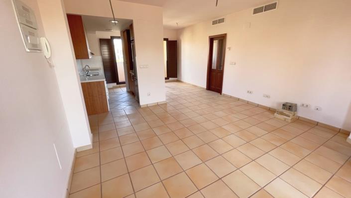 Image No.9-Appartement de 2 chambres à vendre à Hacienda del Alamo