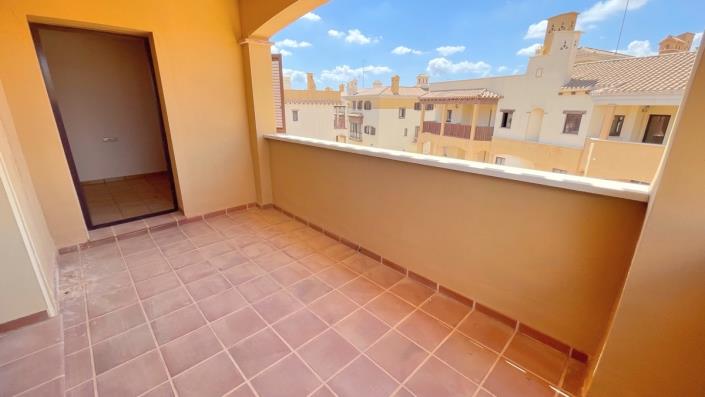 Image No.11-Appartement de 2 chambres à vendre à Hacienda del Alamo